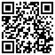 沙雕模拟器9999999金币只增不减无广告下载v0.9.0.7f