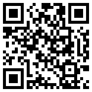 9·1破解版.apk