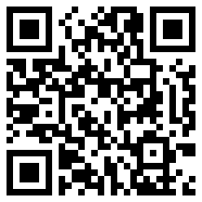PIX-EZVIEWER