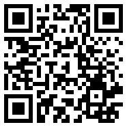 猎龙消消大作战免广告下载破解