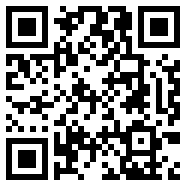 fans最新安装包B2B破解
