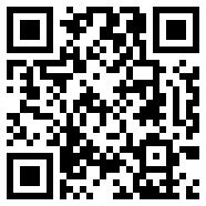 迷你世界全部物品ID