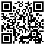 Gametool修改器下载