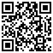 my dystopian robot作弊码