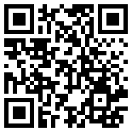 webview电视app下载