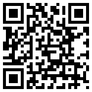 猪猪特攻队星球争霸兑换码电视版