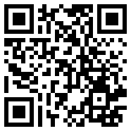 12306app