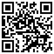 历史时代3手机中文设置无需付费版免广告破解版