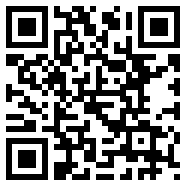 画质怪兽3.4破解版最新