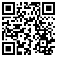 Minecraft国际版1.21.100.23下载