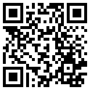 permitdeny汉化手机版安卓最新版