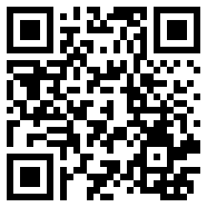 10000个繁体冷门韩文单字id
