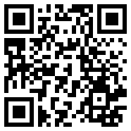 口袋城市3无限金钱破解版
