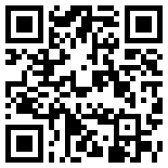 五福刷刷刷视频赚钱app