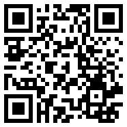 itchio18埃及猫粉色版本