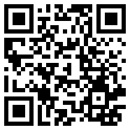 e社官网–EasyTech