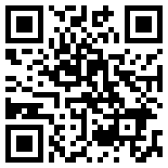 codetome破解版