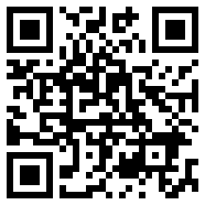 小扳手免费开挂2023版