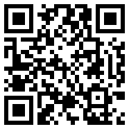 LumnyTool画质助手3.1.2.2