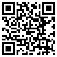 Minecraft1.2.3_03版本下载