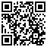 催眠HypnoApp2测试版