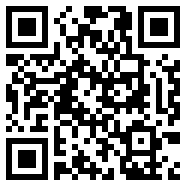 GB14may18_XXXXXL实例详解