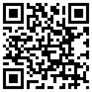 www..com.八秘石格斗