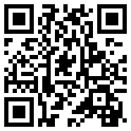 安全学院app手机最新版