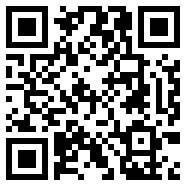 贴贴乐无限金币下载