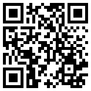 java名优馆官方下载app