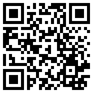 Minecraft1.21.2版本