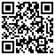 facebook download