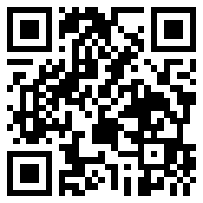 QQ模拟器v1.0.0.5版本