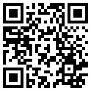 openmodmenu修改器