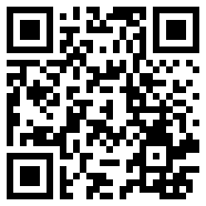 闹鬼的房子桃子汉化最新无限金币版
