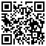 百万亚瑟王闪卡