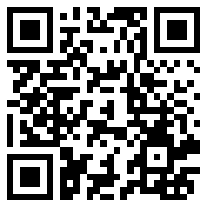 亚马逊官方app