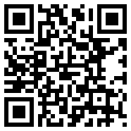 笨笨熊app