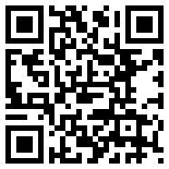 酷跑王国1.0.0