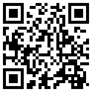 战斗机械免费版V0.43