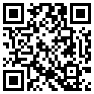 机械迷城破解版