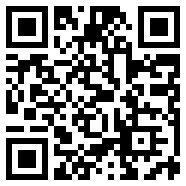 facebookmessage安卓版