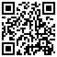 搬运帮司机端app