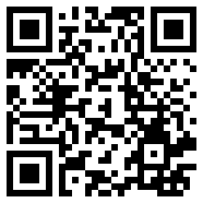 繁星汉化手机游戏apk