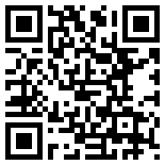 这就是警察v1.1.3.0
