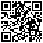赏金帮app
