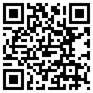 上海坐地铁用什么app