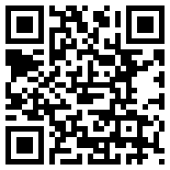 火线精英OL下载0.9.35.439230