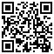 音悦台app