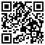 DNF街机版v0.03版游戏手机版下载